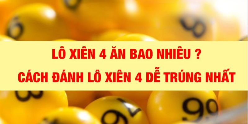 s689 sòng bạc LINK MỚI
