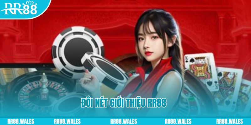 hi88 sòng bạc link mới